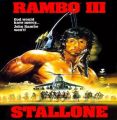 Rambo III (1988)(Erbe Software)(Side A)[48-128K][re-release]