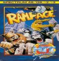 Rampage (1988)(Activision)[a]