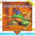 Rana Rama (1988)(Erbe Software)[re-release]