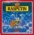 Rasputin (1986)(Firebird Software)