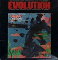 Re-Evolucion - Part 1 (1992)(Software Atlantico)(ES)