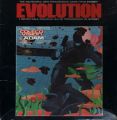 Re-Evolucion - Part 2 (1992)(Software Atlantico)(ES)