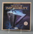 Realm Of Impossibility (1985)(Dro Soft)(es)(Side A)[re-release]