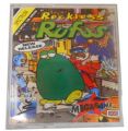 Reckless Rufus (1992)(Alternative Software)[a2][48-128K]