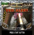 Red Alert (1991)(Zenobi Software)(Side A)