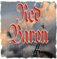 Red Baron (1983)(MC Lothlorien)[data]