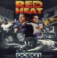Red Heat (1989)(Erbe Software)[a][48-128K][re-release]
