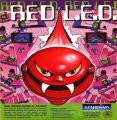 Red L.E.D. (1987)(Starlight Software)