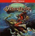Rescate Atlantida (1989)(Dinamic Software)(es)[a][48-128K]