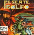 Rescate En La Montana (1984)(Cibercomp)(Side A)(ES)