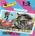 Rider (1984)(Virgin Games)[16K]