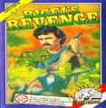 Rigel's Revenge (1987)(Bulldog)(Side B)