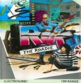 Rik The Roadie (1988)(Alternative Software)[a]