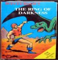 Ring Of Darkness, The (1983)(Wintersoft)(Side A)(Start Side)