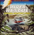 River Rescue (1984)(Creative Sparks)[re-release]