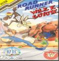 Road Runner And Wile E. Coyote (1991)(Hi-Tec Software)[a][48-128K]