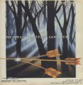 Robin Of The Wood (1985)(Serma Software)[re-release]