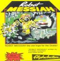 Robot Messiah (1985)(Alphabatim)[a2]