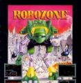 Robozone (1991)(MCM Software)(Side A)[re-release]