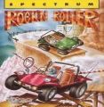 Rock 'n Roller (1988)(Topo Soft)(es)[a]