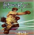 Rocky (1985)(Dinamic Software)(es)[passworded]