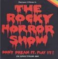 Rocky Horror Show, The (1985)(CRL Group)[a][128K]