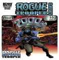 Rogue (1987)(Mastertronic)