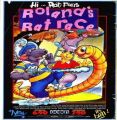 Roland's Rat Race (1985)(Ocean)[a][SpeedLock 1]
