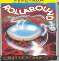 Rollaround (1988)(Mastertronic)