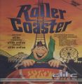 Roller Coaster (1985)(Elite Systems)[cr JanSoft]