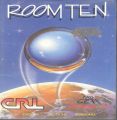 Room Ten (1986)(CRL Group)[a]
