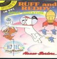 Ruff And Reddy In The Space Adventure (1990)(Hi-Tec Software)[48-128K]