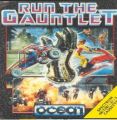 Run The Gauntlet (1990)(The Hit Squad)[a][re-release]