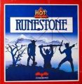 Runestone (1986)(Firebird Software)[a]
