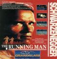Running Man, The (1989)(MCM Software)(Side A)[48-128K][re-release]