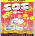 S.O.S. (1985)(S De Soft)[re-release]