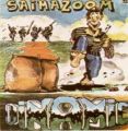 Saimazoom (1987)(Silversoft)(en)[re-release]