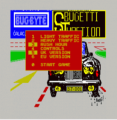 Sbugetti Junction (1986)(Bug-Byte Software)[a]