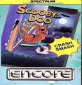 Scooby Doo (1986)(Elite Systems)[cr Rudy - Futuresoft]