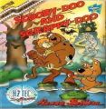 Scooby Doo And Scrappy Doo (1991)(Hi-Tec Software)[a]