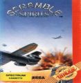 Scramble Spirits (1990)(MCM Software)(Side A)[a][48-128K][re-release]