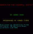Search For The Wonderful Whotsit, The (1996)(Adventure Probe Software)[a][128K]