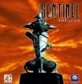Sentinels (1985)(Mind Games Espana)[small Case][re-release]