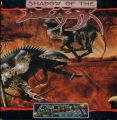 Shadow Of The Beast (1990)(Gremlin Graphics Software)[48-128K]