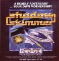 Shadow Skimmer (1987)(Erbe Software)[re-release]