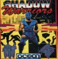 Shadow Warriors (1990)(Musical 1)(Side B)[re-release]