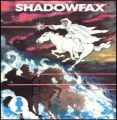 Shadowfax (1983)(Postern)