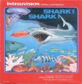 Shark (1989)(Players Premier Software)[128K]