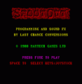 Shoot Out (1988)(Martech Games)[a]