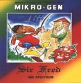 Sir Fred (1986)(Mikro-Gen)[a2][re-release]
